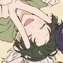 Profile image of 如月ゆう