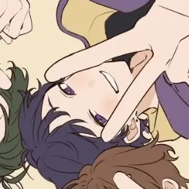 Profile image of こったろ