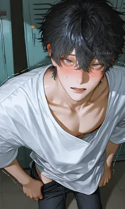 Profile image of 悠吏