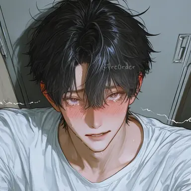 Profile image of 悠吏