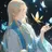 果心居士