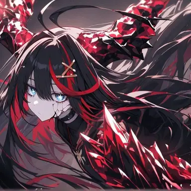 Profile image of アストラ