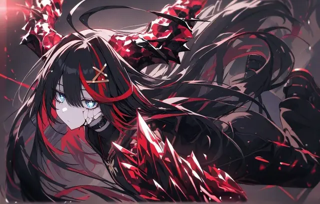Profile image of アストラ