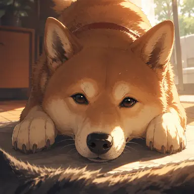 Profile image of 陽