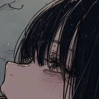 나카노 미유