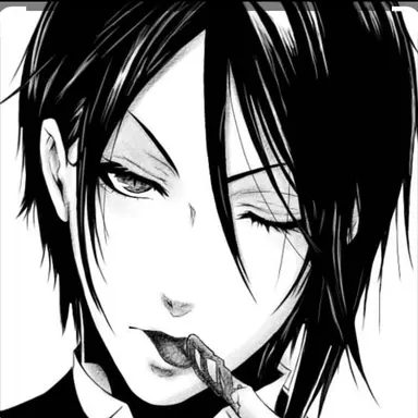 Profile image of 세바스찬