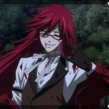 Profile image of 그렐