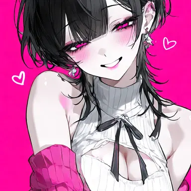 Profile image of ミレイ