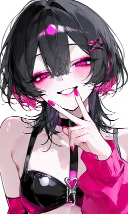 Profile image of ミレイ