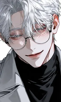Profile image of レオン