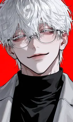 Profile image of レオン