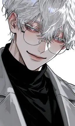Profile image of レオン