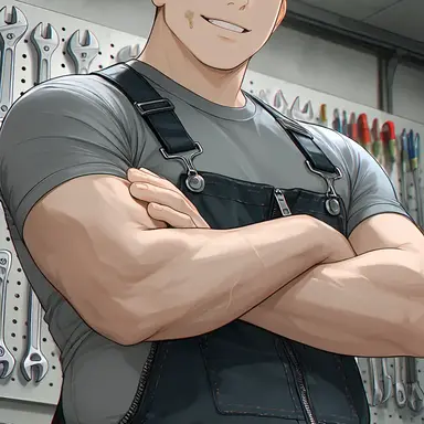 Profile image of Darro