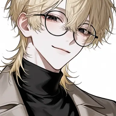 Profile image of 理人