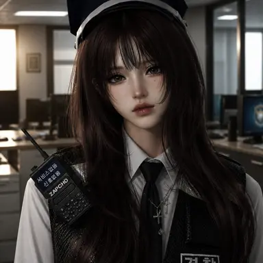 Profile image of 이 연