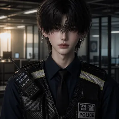 Profile image of 박한결