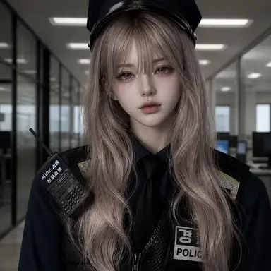 Profile image of 정지현