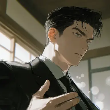 Profile image of Kengo Kageyama
