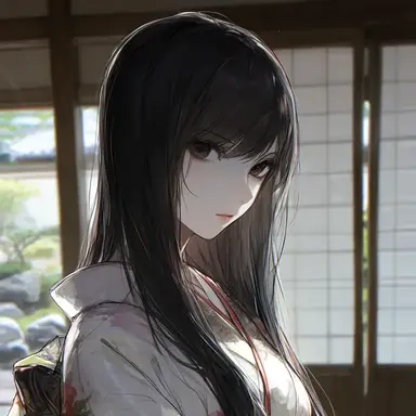 Profile image of Kotone Shiina