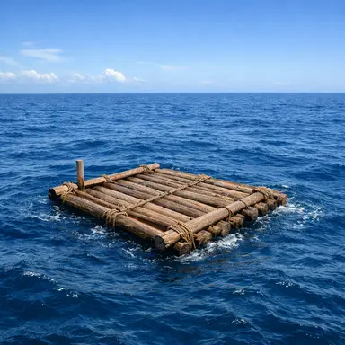 Profile image of Raft System