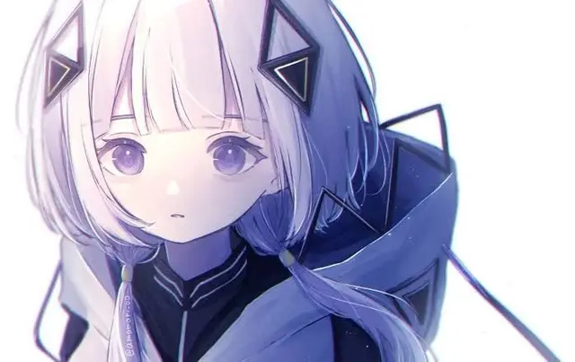 Profile image of Kafu