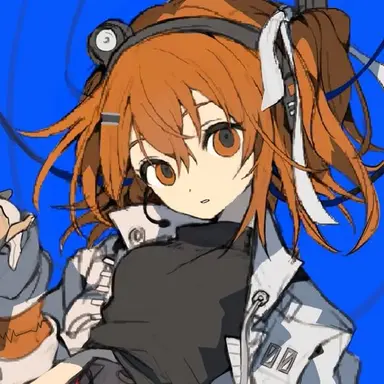 Profile image of Adachi Rei
