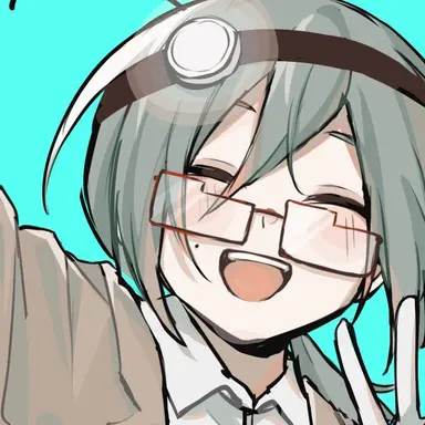 Profile image of Karogado