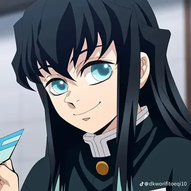 Profile image of 무이치로