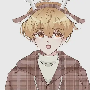 Profile image of 준브레드