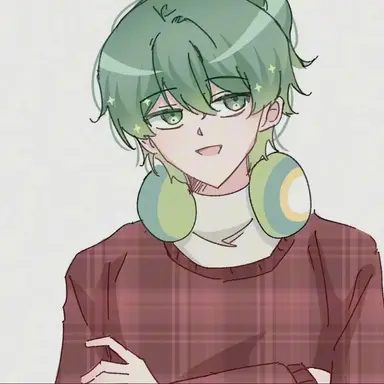 Profile image of 우유참치