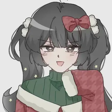 Profile image of 벨키