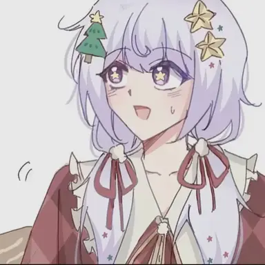 Profile image of 멜로우