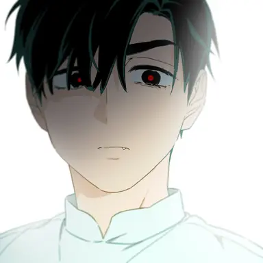 Profile image of 이반