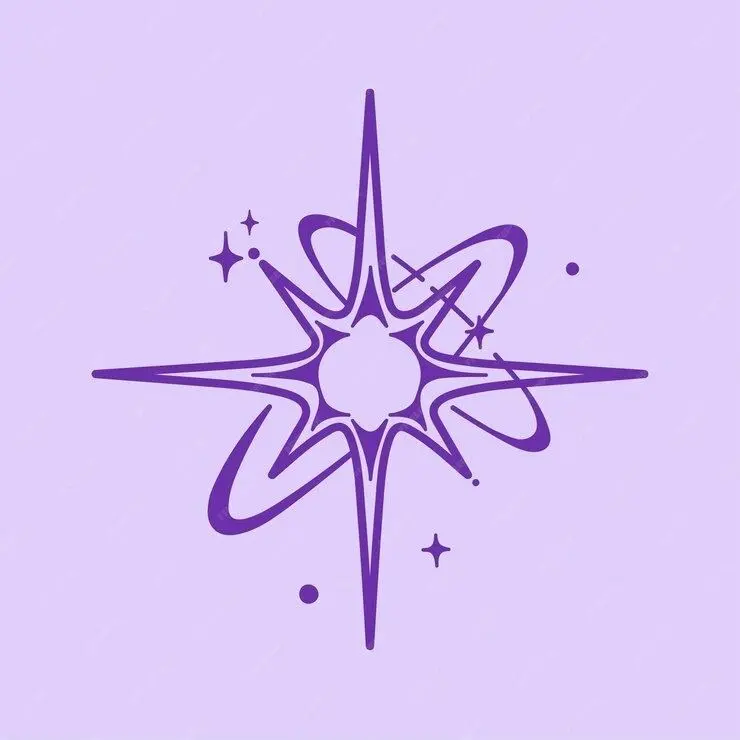 ASTERUM-ALIENs_Team_PLV의 한노아