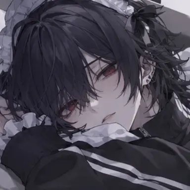 Profile image of りあ