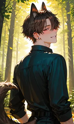 Profile image of ルカ