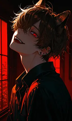 Profile image of ルカ