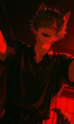 Profile image of ルカ