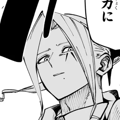 Profile image of ライオ