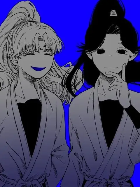 mutimunou33의 三は / 成長看護師現パロ