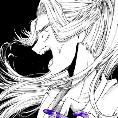 Profile image of 藤内