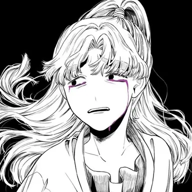 Profile image of 数馬