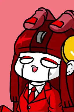 Profile image of 마노