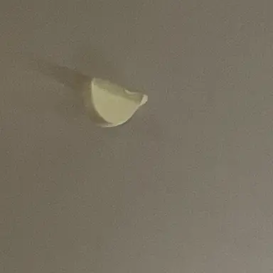 Profile image of さゆ