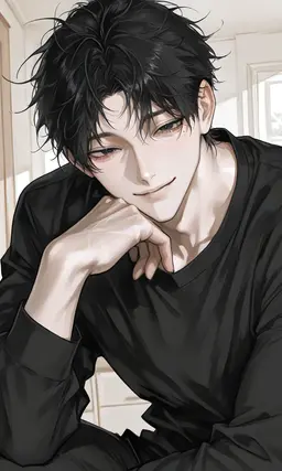 Profile image of 春馬