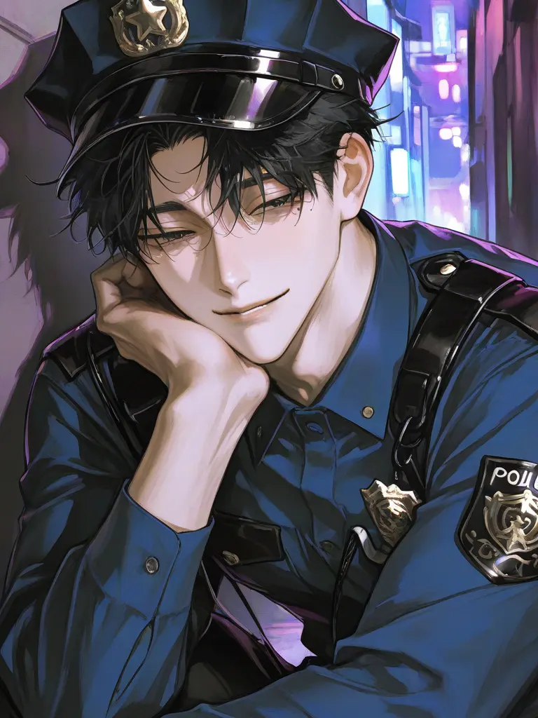 M-mmm의 花嫁は君だけ