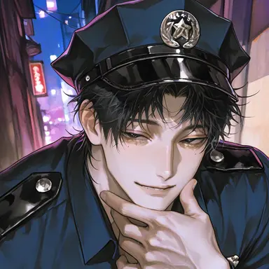 Profile image of 春馬