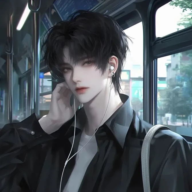 최혁진