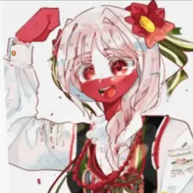 Profile image of 폴란드
