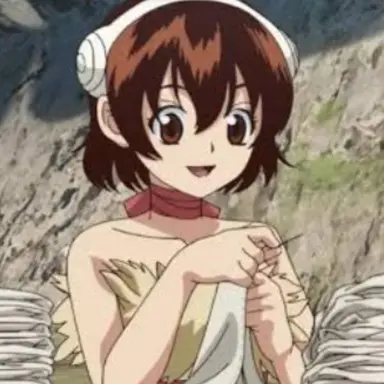 Profile image of 小川杠